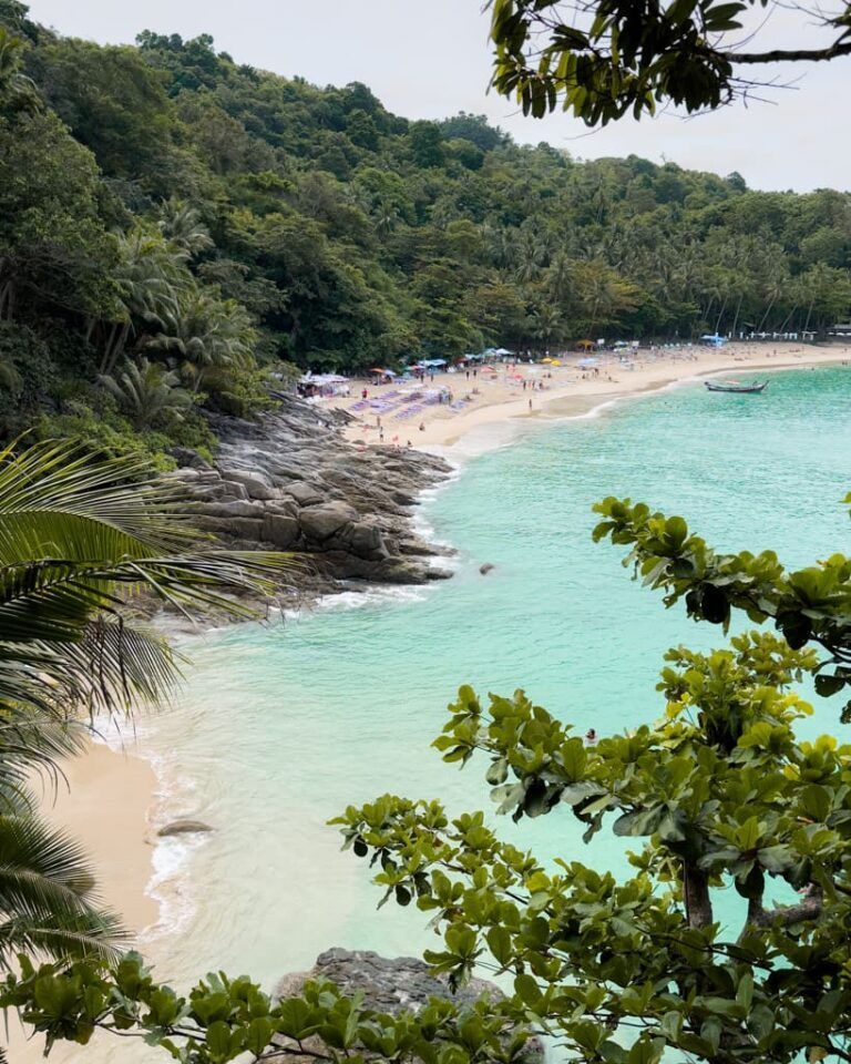 Phuket