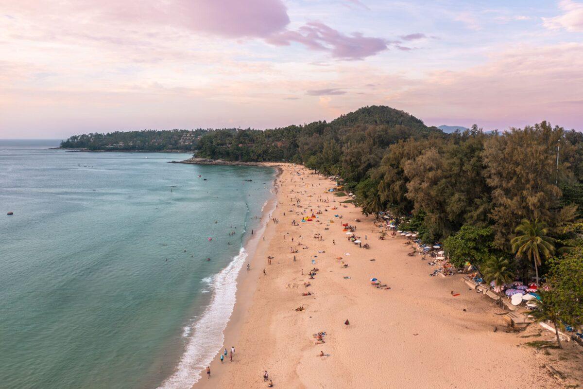 31 bästa tips för Thailand: Vad du kan förvänta dig och hur du förbereder dig