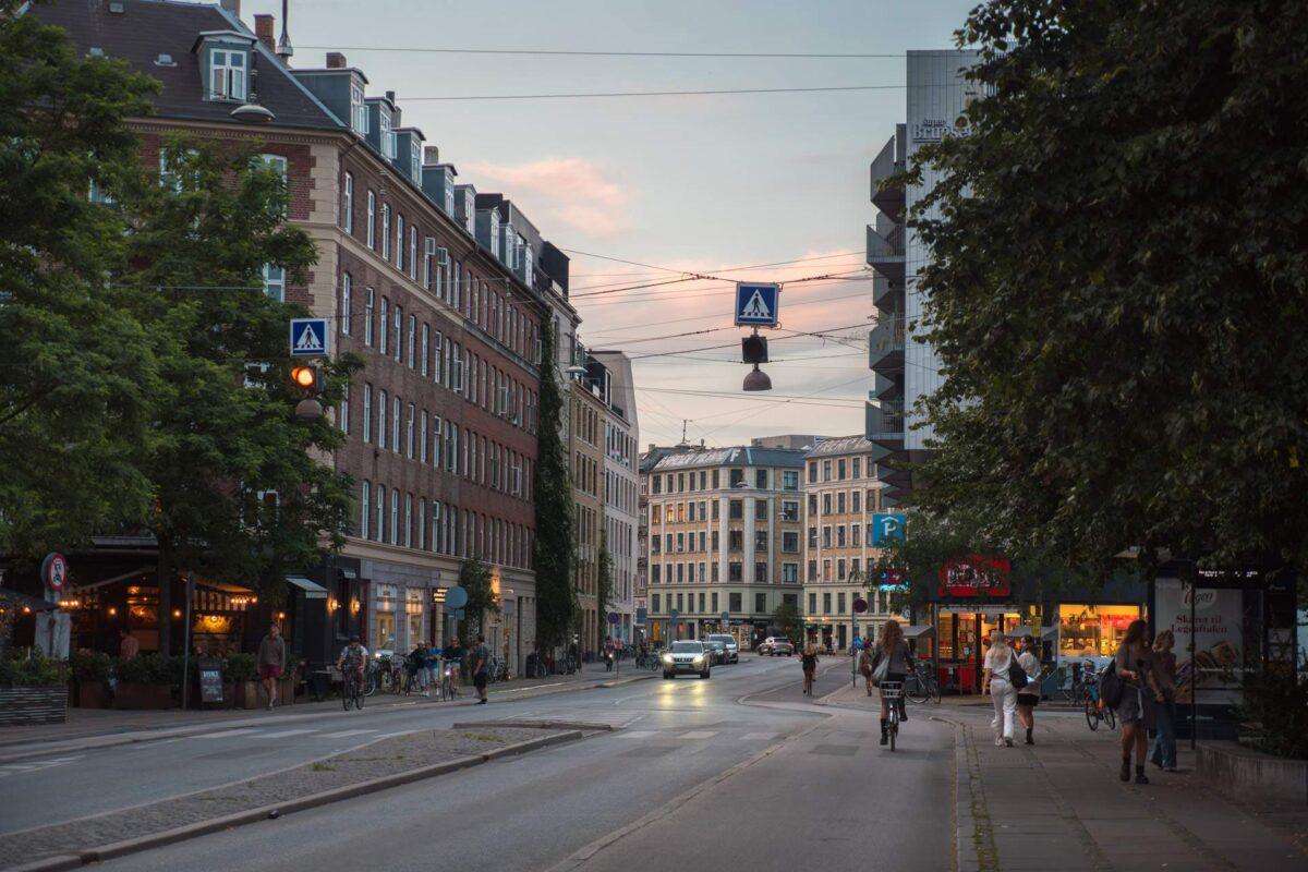 Så reser du hållbart till Köpenhamn: 14 bästa tips för ett miljövänligt besök